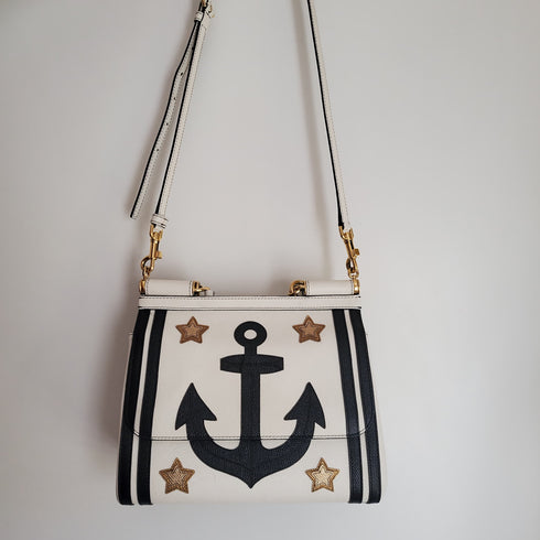 Dolce & Gabbana Sicily