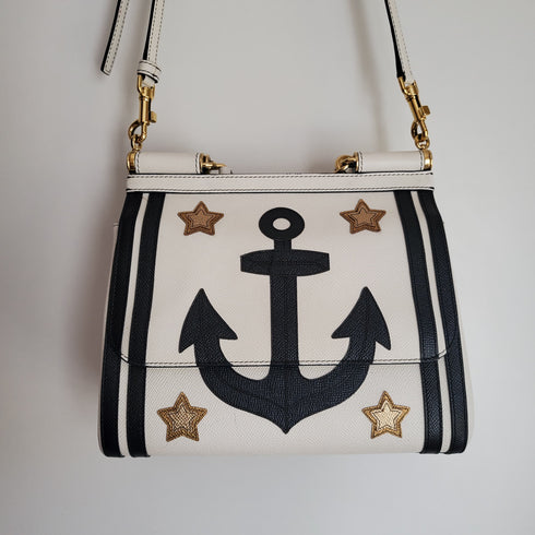 Dolce & Gabbana Sicily