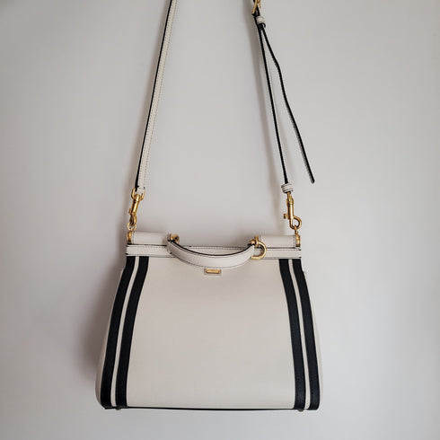 Dolce & Gabbana Sicily