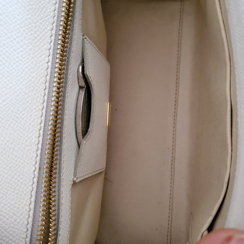 Dolce & Gabbana Sicily