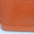 Louis Vuitton Epi Alma