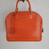 Louis Vuitton Epi Alma