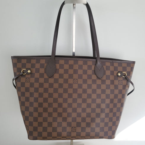 Louis Vuitton Neverfull