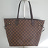Louis Vuitton Neverfull