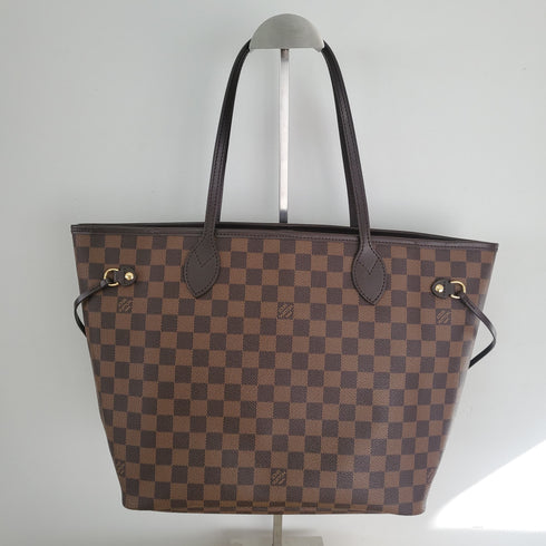 Louis Vuitton Neverfull
