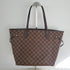 Louis Vuitton Neverfull