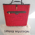 Louis Vuitton Neverfull