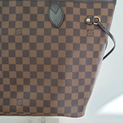 Louis Vuitton Neverfull
