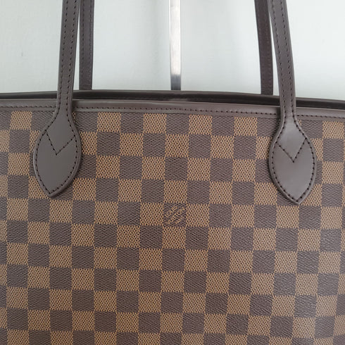Louis Vuitton Neverfull