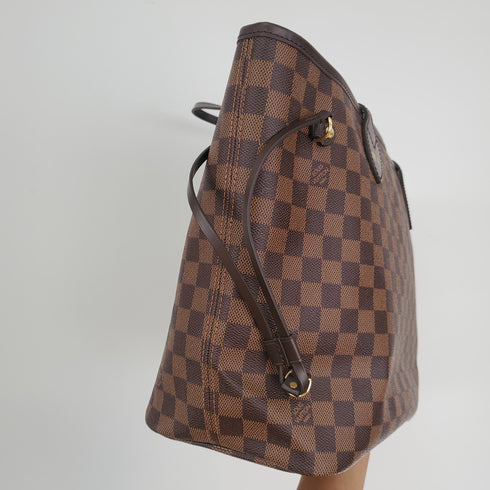Louis Vuitton Neverfull