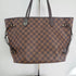 Louis Vuitton Neverfull