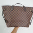Louis Vuitton Neverfull