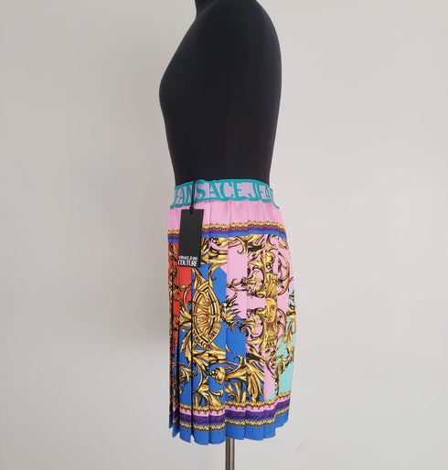 Versace Couture Jeans