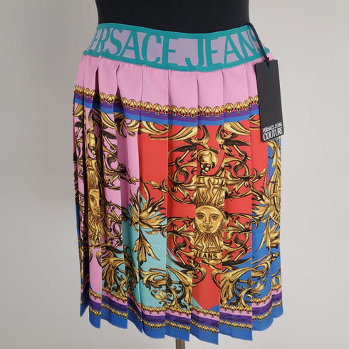 Versace Couture Jeans