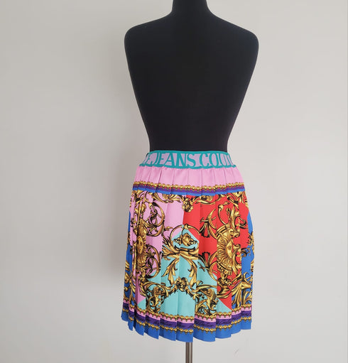 Versace Couture Jeans