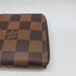 Louis Vuitton Clemence wallet