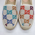 Gucci Espadrilles
