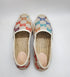 Gucci Espadrilles