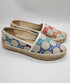 Gucci Espadrilles