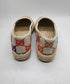 Gucci Espadrilles