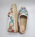 Gucci Espadrilles