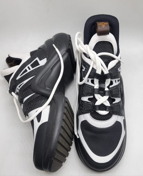 Louis Vuitton Archlight Sneakers