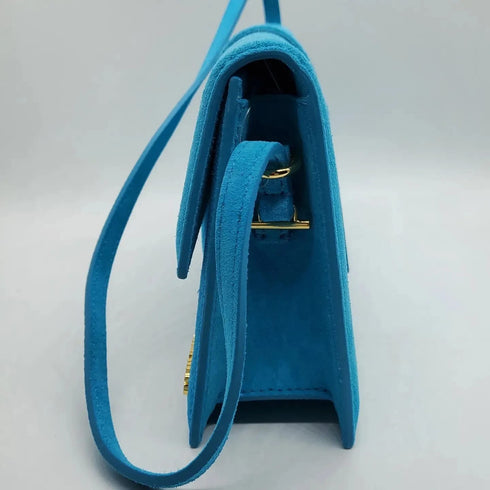 Jacquemus Le Bambino