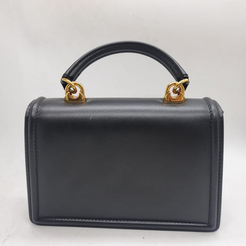 Dolce & Gabbana Devotion bag