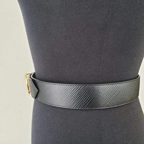 Louis Vuitton Belt