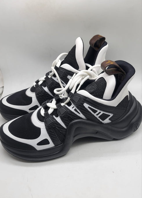 Louis Vuitton Archlight Sneakers