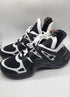 Louis Vuitton Archlight Sneakers