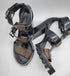 Louis Vuitton Star Trail sandle