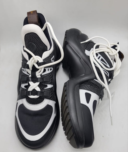 Louis Vuitton Archlight Sneakers