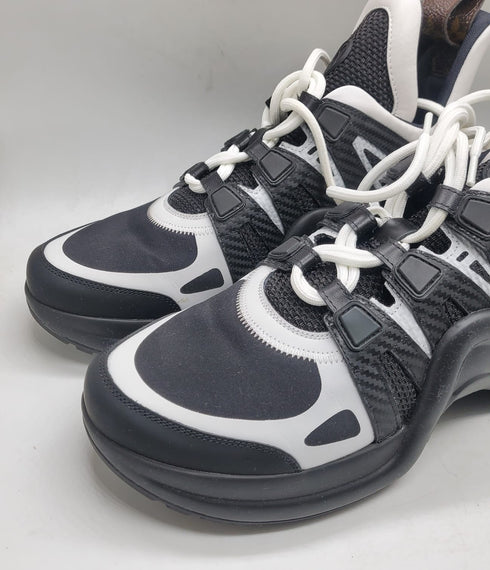 Louis Vuitton Archlight Sneakers