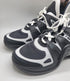Louis Vuitton Archlight Sneakers
