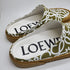 Loewe slip on