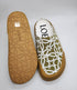Loewe slip on