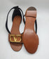 Valentino sandals