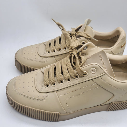 Dolce& Gabbana sneakers