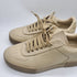 Dolce& Gabbana sneakers