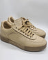 Dolce& Gabbana sneakers