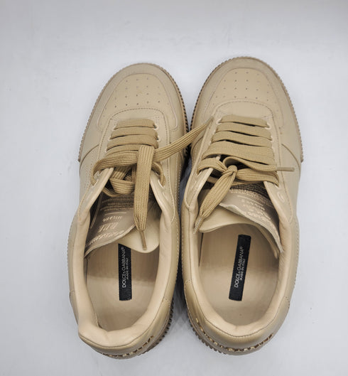 Dolce& Gabbana sneakers