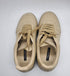 Dolce& Gabbana sneakers