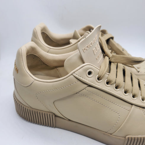 Dolce& Gabbana sneakers
