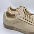 Dolce& Gabbana sneakers