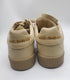 Dolce& Gabbana sneakers