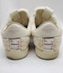 Valentino sneaker