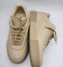 Dolce& Gabbana sneakers