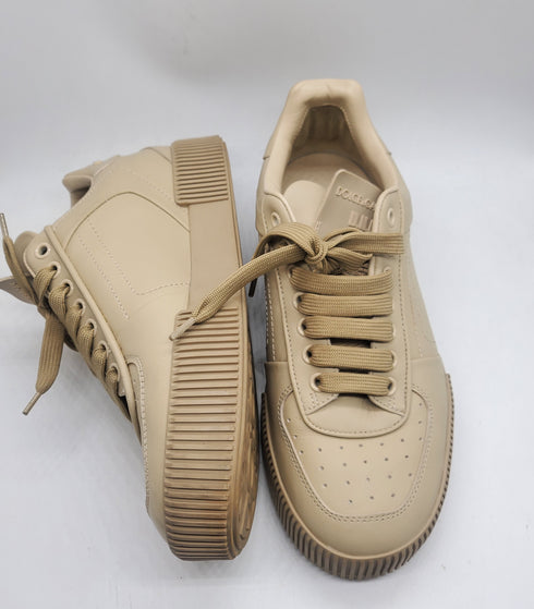 Dolce& Gabbana sneakers