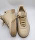 Dolce& Gabbana sneakers